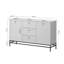 Bagga 150cm Sideboard