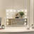 Kairese Rectangle Mirror