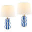 Ensemble de lampes de table Samp-1878466851