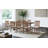 Swick Slat Back Side Chair-99306217