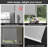 Blackout Horizontal/Venetian Blind-2112480310-2112480309