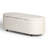 Farrah Upholstered Storage Bench-96128292-96128291