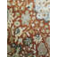 One-of-a-Kind 11' X 14' Area Rug