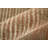 Roy Modern Abstract, Ivory/Taupe/Pink Area Rug-1173841691