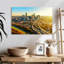 Sirci Golden Houston Highway-106311004