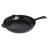 Staub Cast Iron Fry Pan-1670815368-1682236379