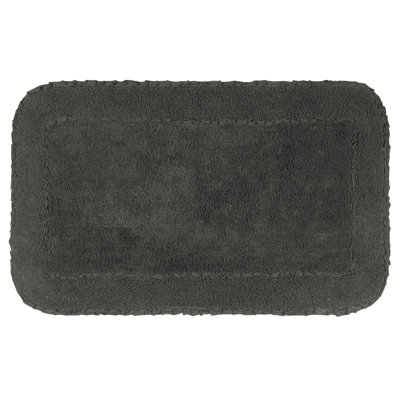Tapis pour salle de bain Maytham
