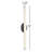 Delphine Dimmable LED Bath Bar-32041582