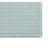 Gio Outdoor Doormat-218371986-218371996