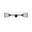 Ellerby 2 - Light Dimmable Vanity Light-1824556063-1824556060-1824556034