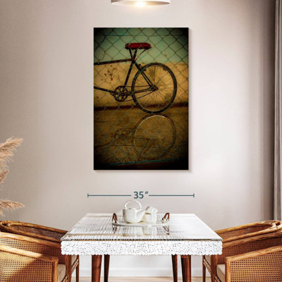 Mehar Bike