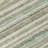 Brynson Washable Striped Indoor / Outdoor Rug-18128947