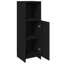 Avroham Bathroom Cabinet-2058725932