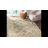 Frankie Performance Oriental Rug-21588147