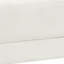 Repose-pieds contemporain pour espaces modernes-1040778709