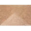One-of-a-Kind Runner 8' X 16' Hand Knotted Area Rug