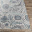 Tapis crème tissé à plat à la main Ginn-944144259