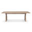 Hyannis Port Dining Table, Whitewash-429203429