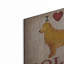 «Golden Dog At Show Love III» par Ryan Fowler-224919416