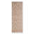 Wanderlust Hand Knotted Rug-117349622