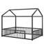 Structure de lit Montessori-2002236239-2002236225