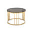 Natalee Frame Coffee Table
