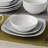 Noritake Colorwave Square Salad Plates, 8-1/4"-85227100