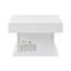 Lift Top Coffee Table with Storage