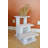 25'' H Cat Tree