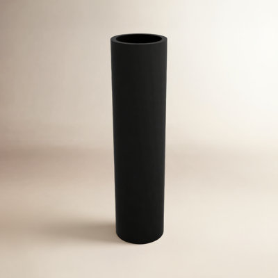 Cilindro 10" Pot Planter