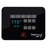 4.5 Steam Generator Package-1343696877