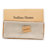Diana - 100% Pure Linen Table Runner-111522015-111522009