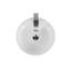 Lavabo pour salle de bain Modern Modern