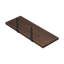 Wood Floating Shelf-1190039927