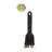 BBQ Grilling Brush