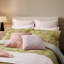 Ted Baker Baroque Comforter Set Yellow-434022430
