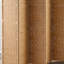 Room Divider