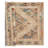 Summertown Synthetic Oriental Indoor Rug-1868090415