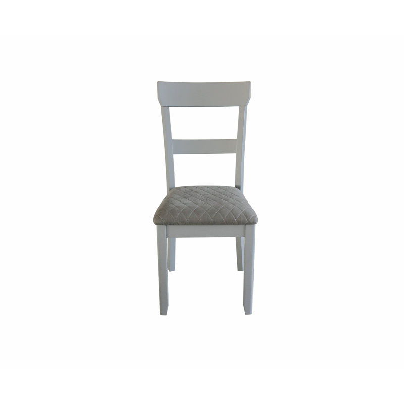 Chaise d'appoint Chawanda