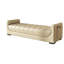Banc de rangement Sarto-147325181