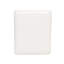 TABOURET DE COMPTOIR ZUMA KD [LOT DE 2 PCS]