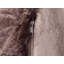 Geneve Square Throw Cushion-48587144