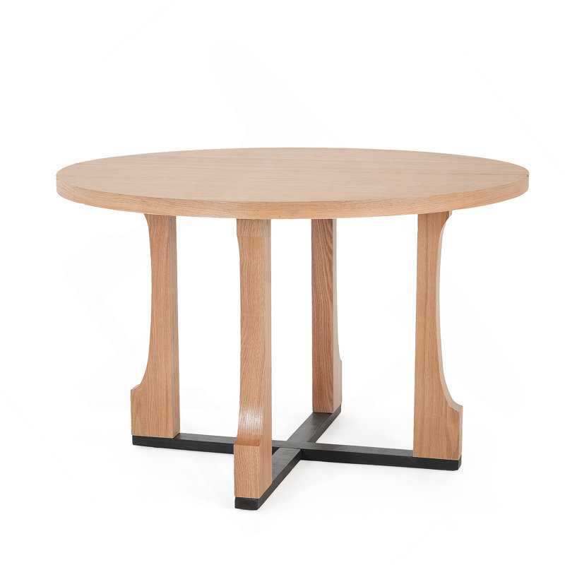 Table de salle à manger 48 "