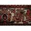 Tapis Garden Design 7 x 10