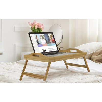 Standley Laptop Tray
