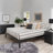 Marialana 4 Piece Bedroom Set-97780635-97780627