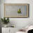 Prickless Pear " Prickless Pear "-736972447