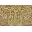 Tapis beige en laine nouvel âge 9 pi 1 po x 12 pi 2 po Musayb