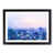 Black Framed selected