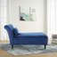 Canapé Chairone